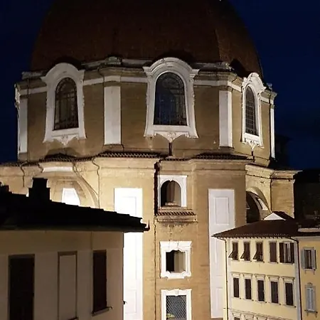 Madonna Luxury 3 Bedrooms *